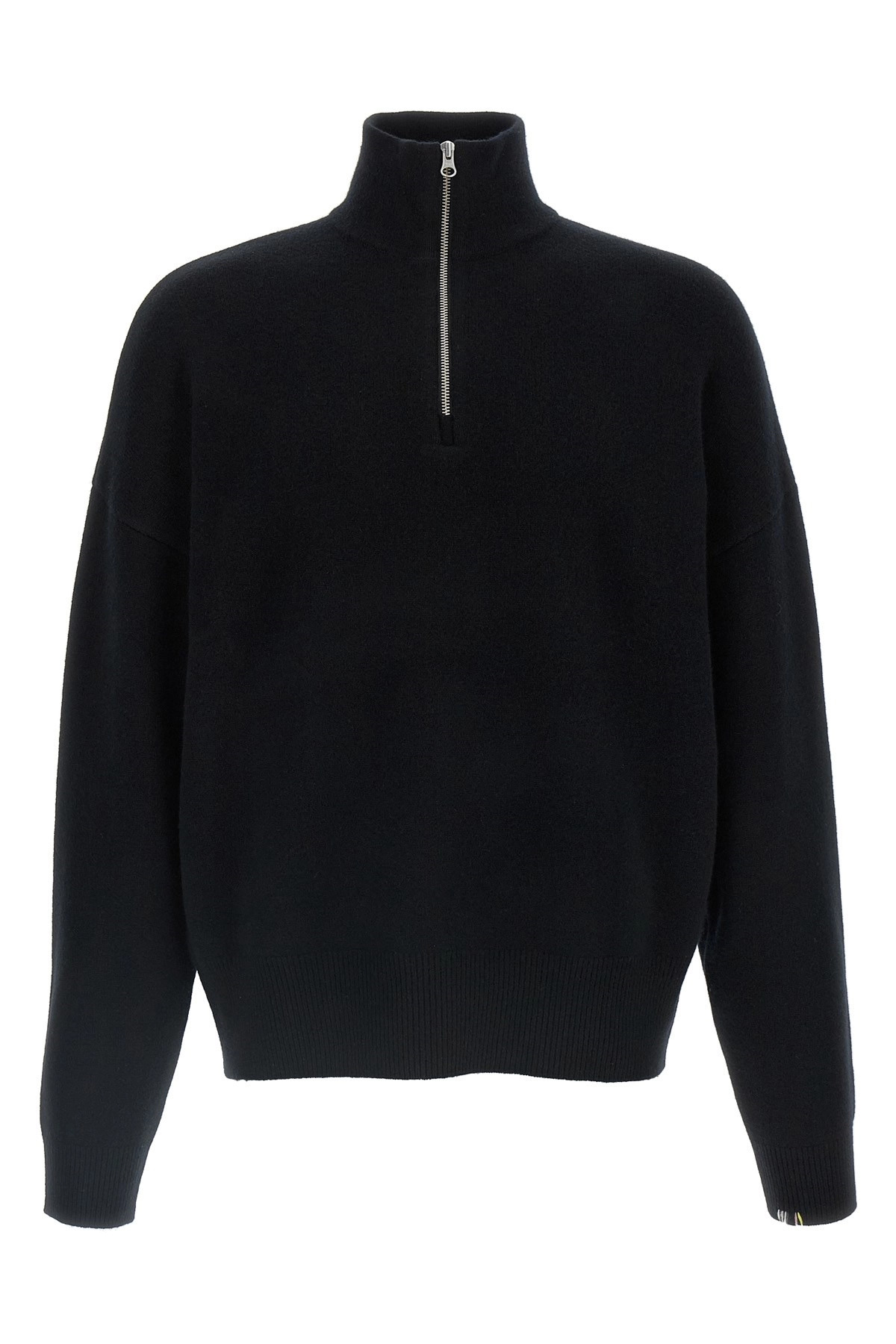 Hike Sweater n°235 - 1
