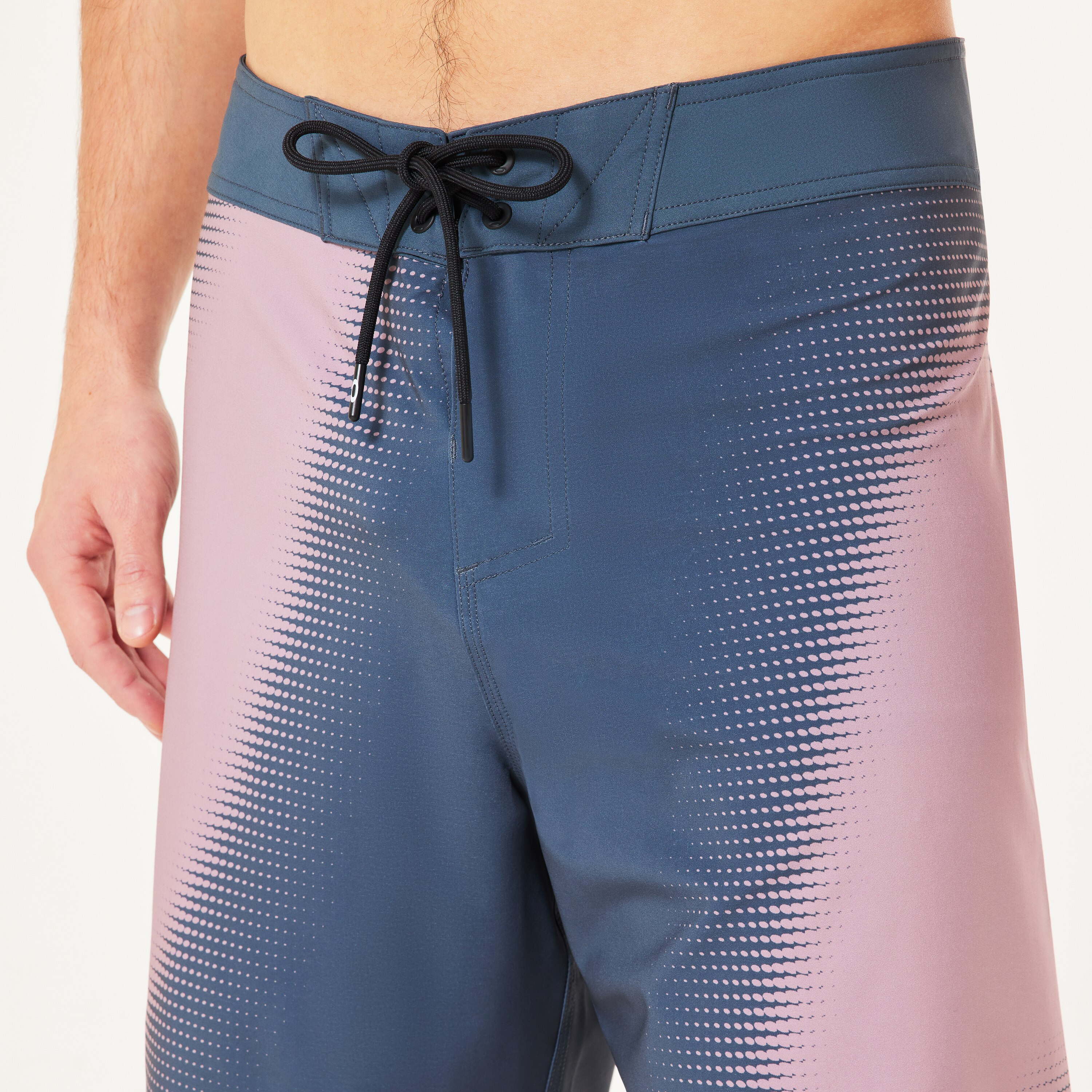 Ellipse 18" Boardshort - 5