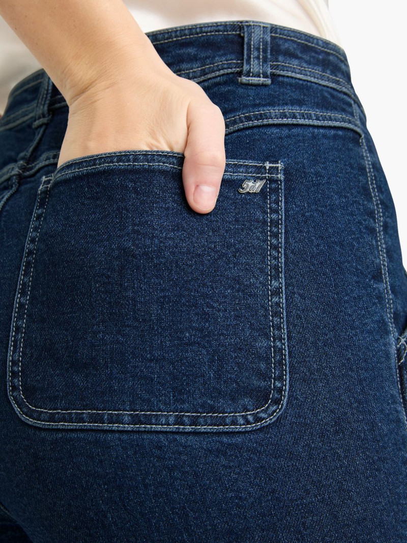 Dorothea jeans 5