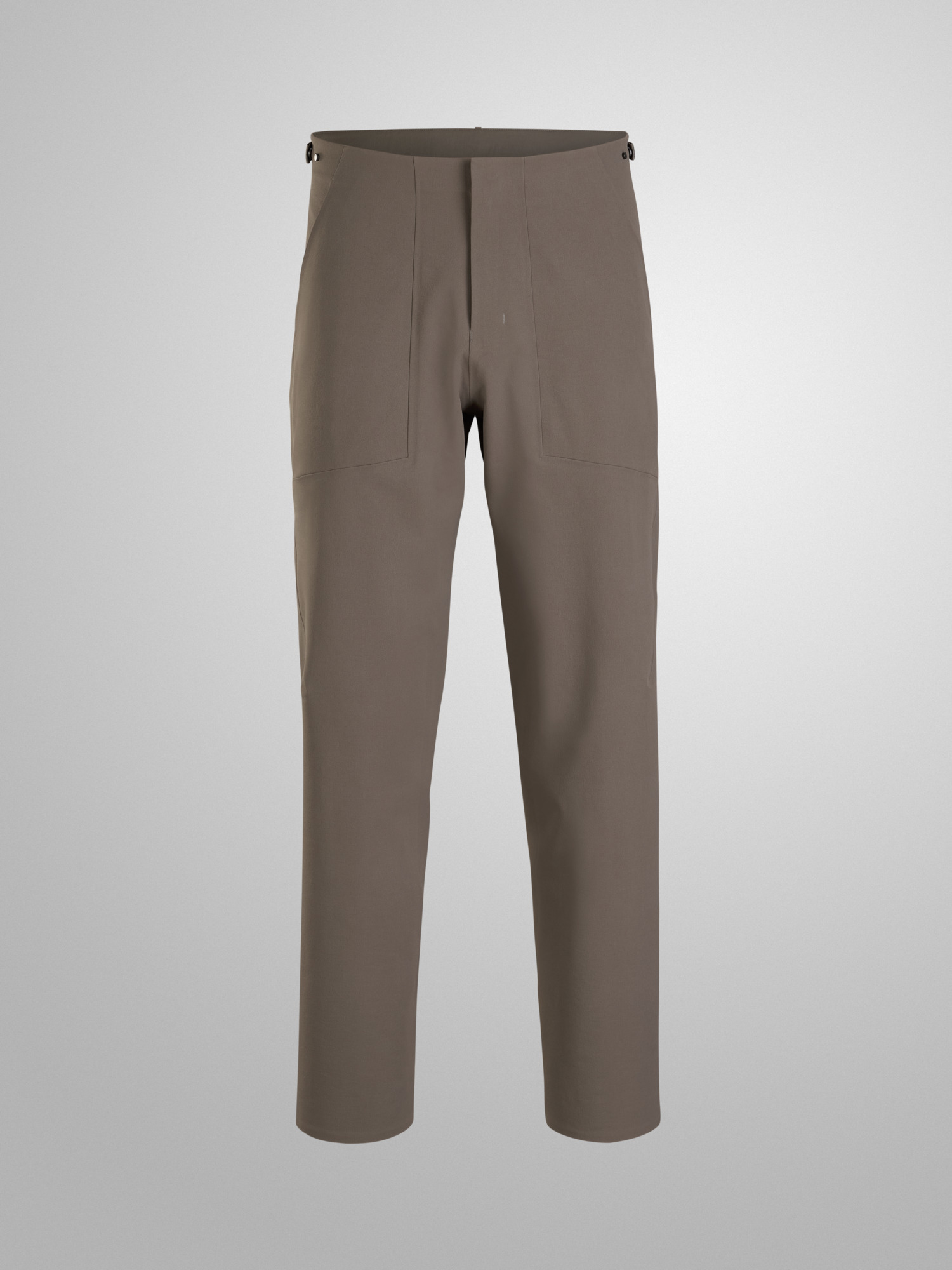 Diode MX Pant - 10