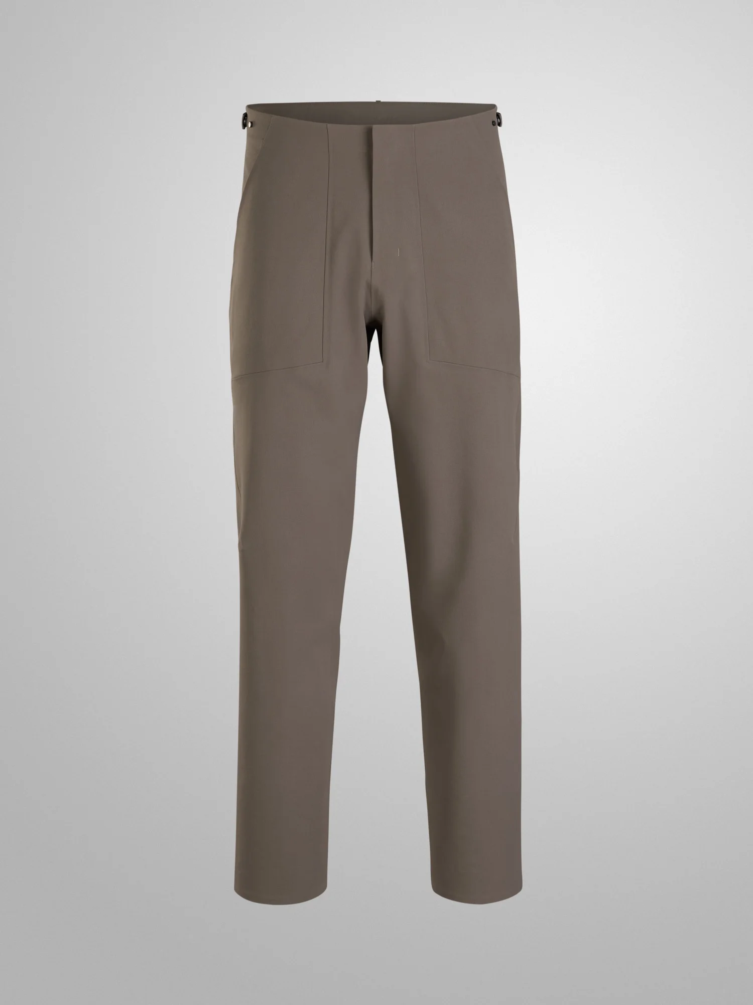 Diode MX Pant - 1
