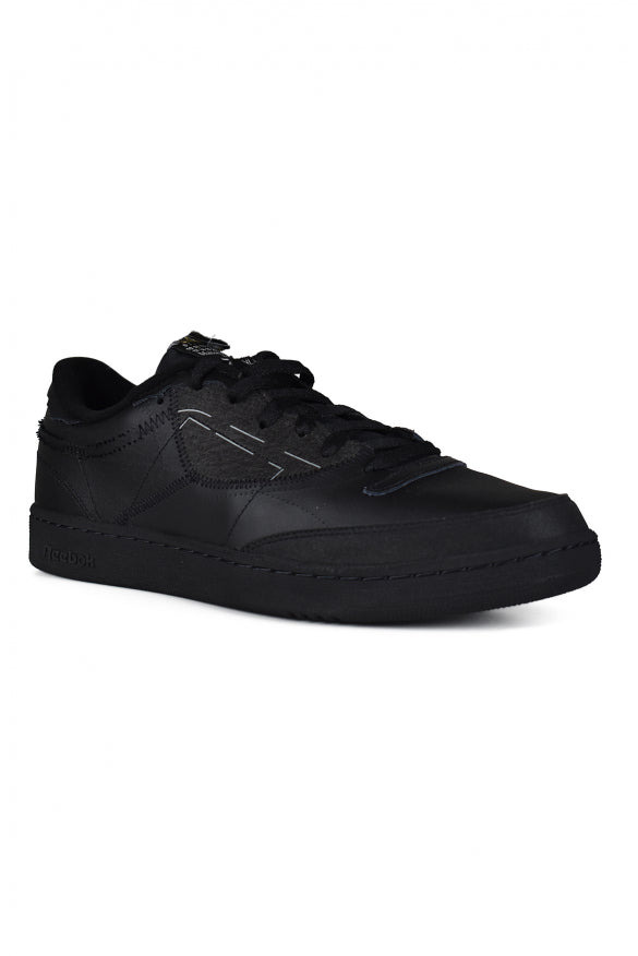 Maison Margiela Men Club C Sneakers - 2