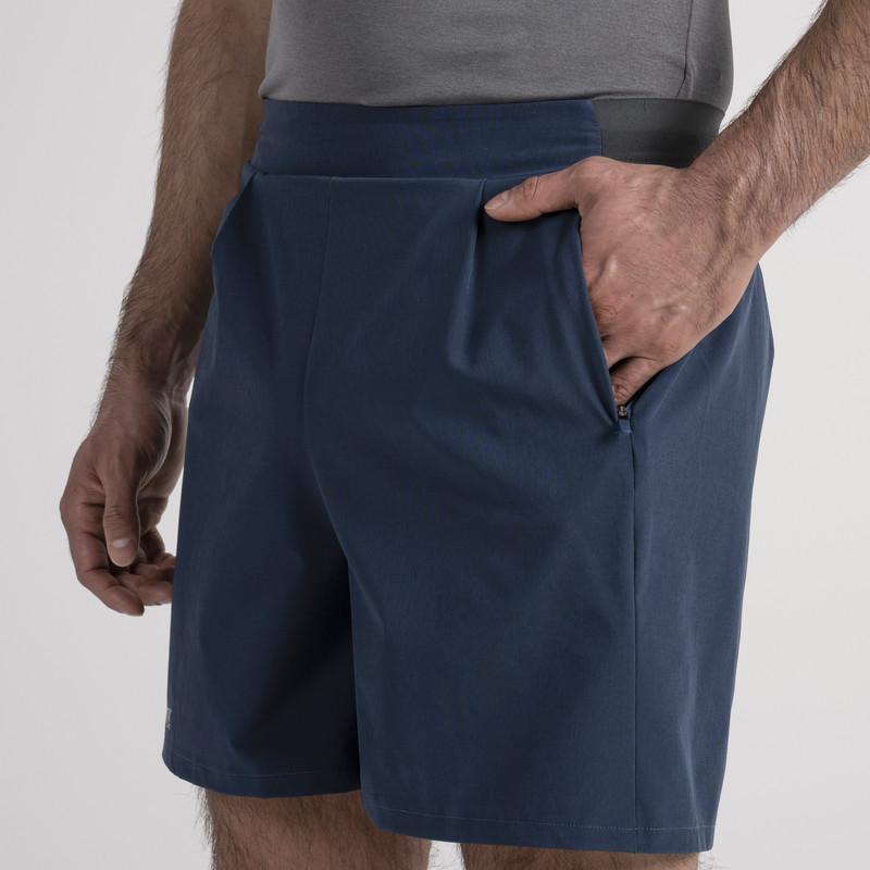Men's Core 5" 2-1 Short 3