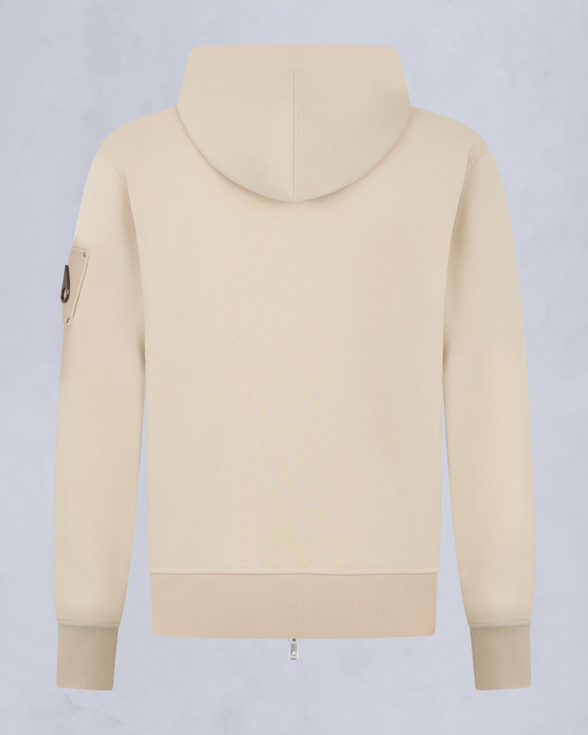 HARTSFIELD ZIP-UP - 6