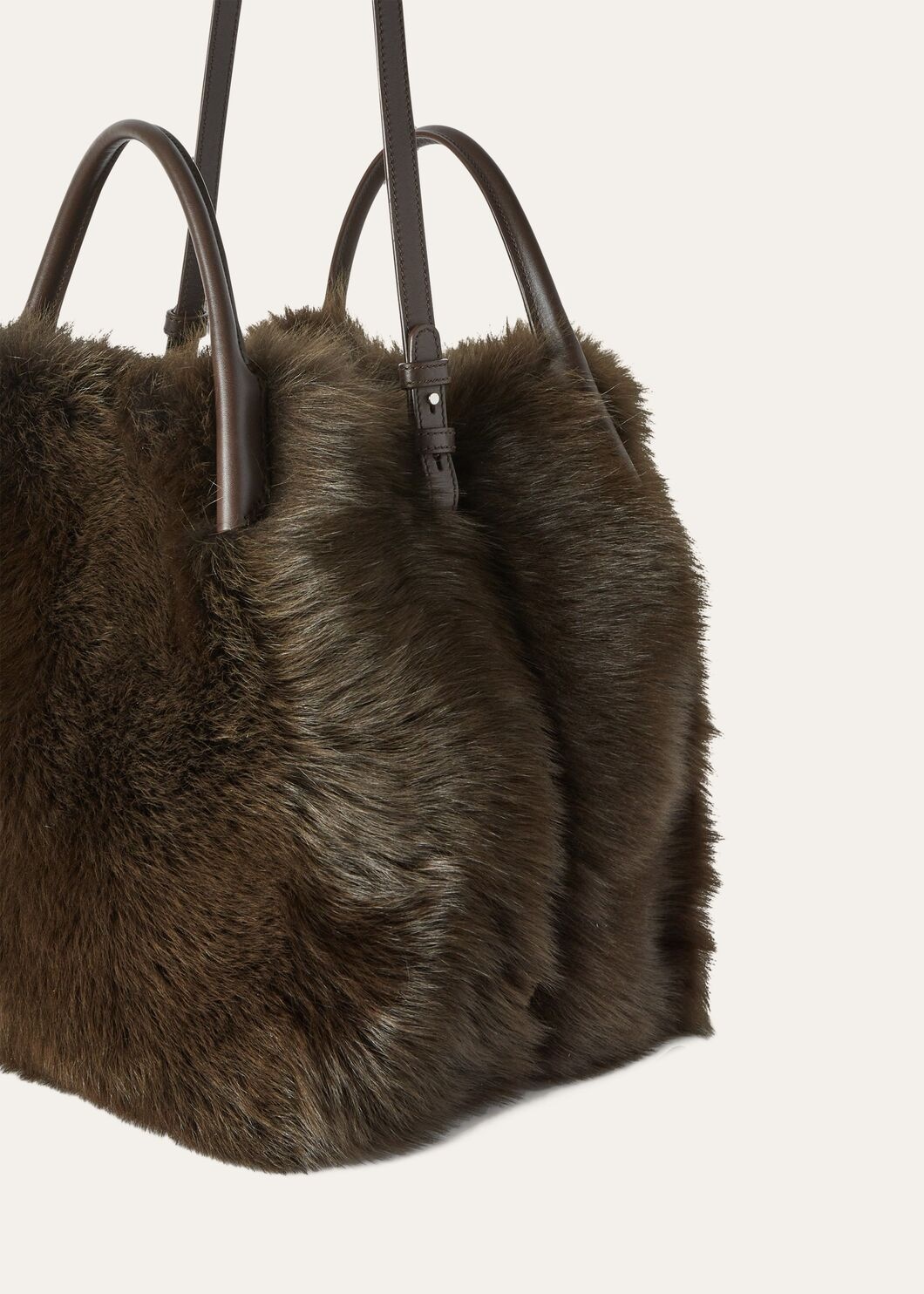 Large Bale bag - 6