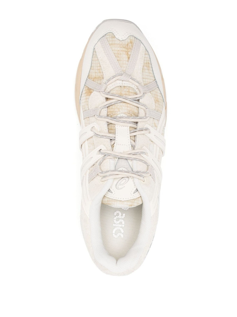 Gel-Sonoma 15-50 Future Trail sneakers 4