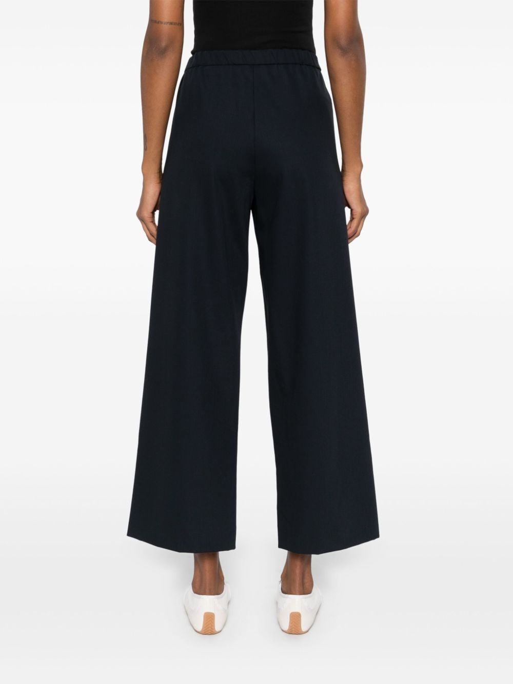 Argenta trousers - 4