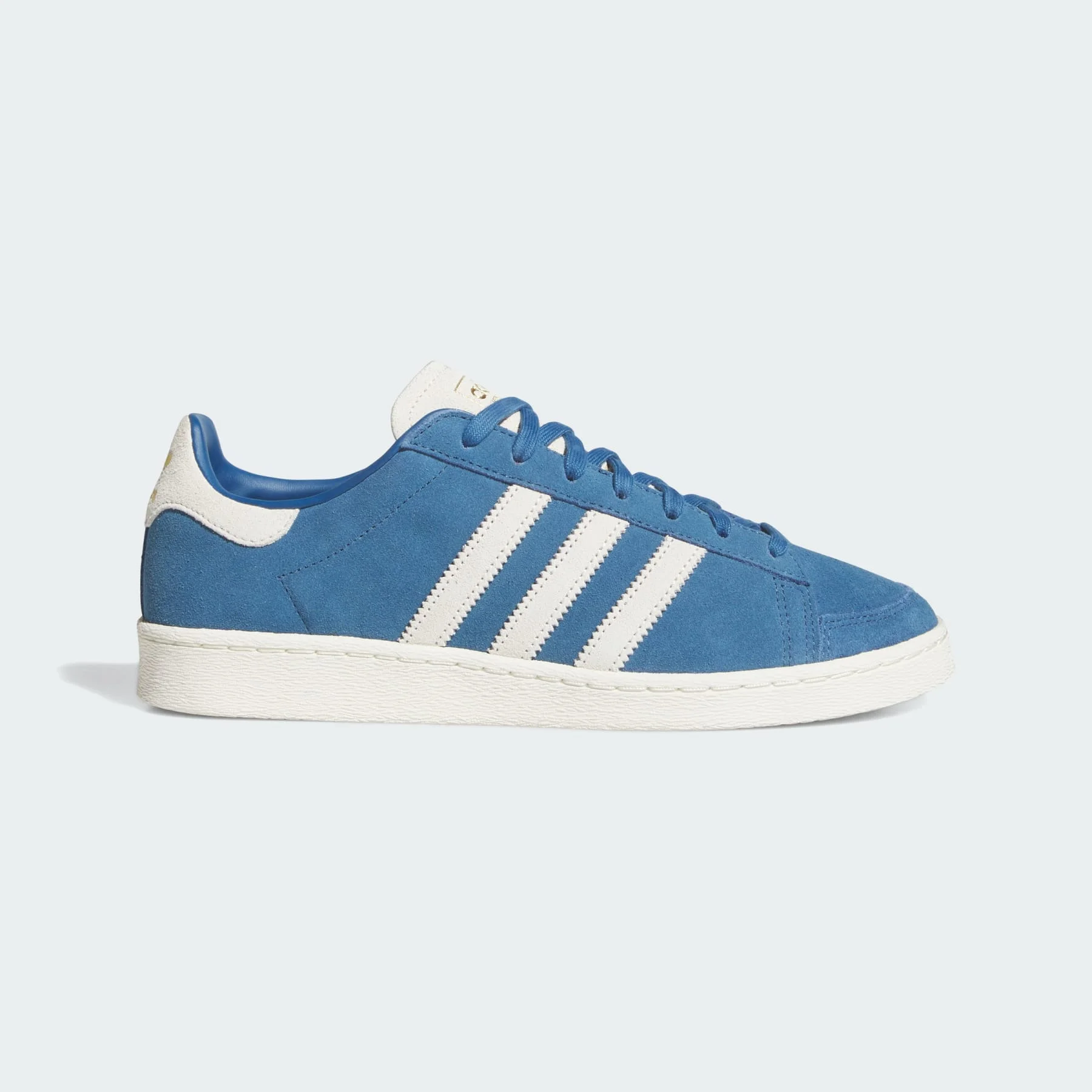 JABBAR LO Shoes - 1