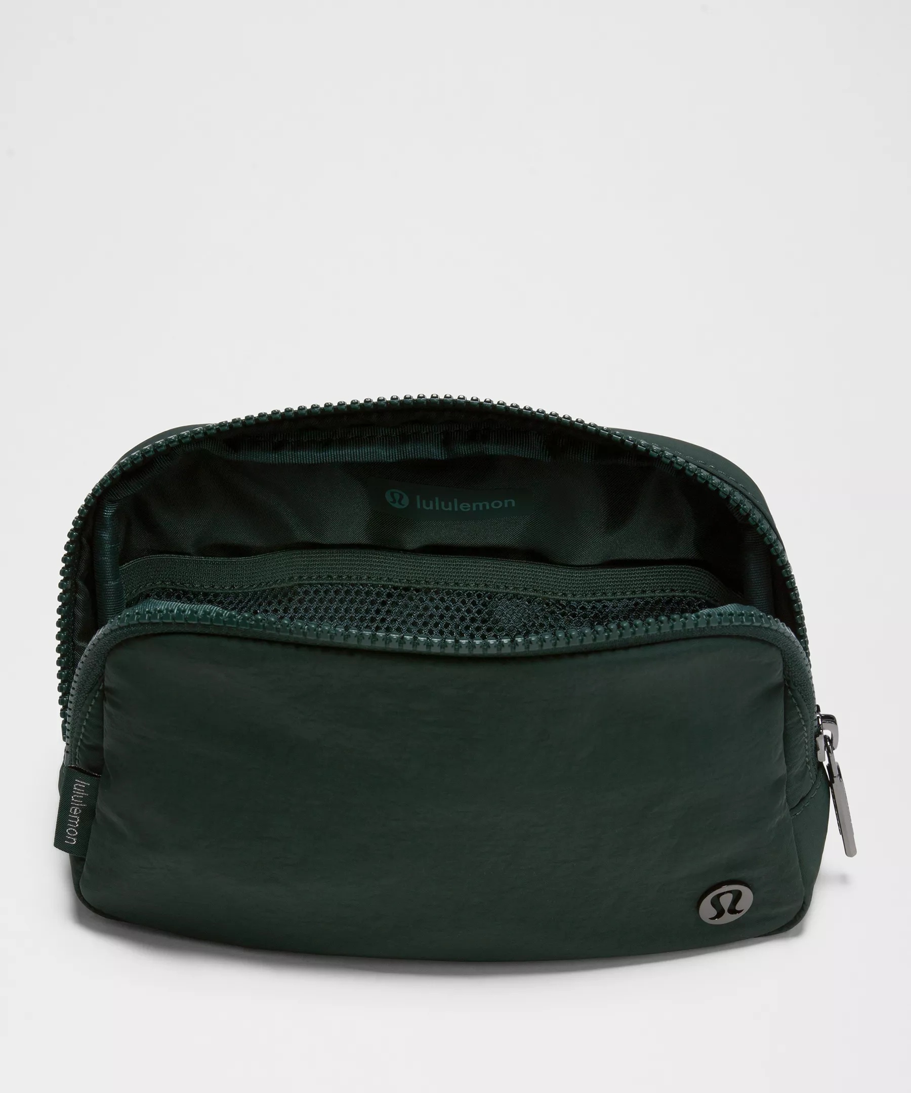 Everywhere Belt Bag 1L - 5