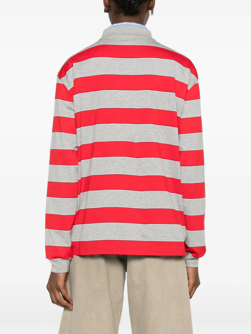 Miu Miu Miu Miu Knitwear outlook