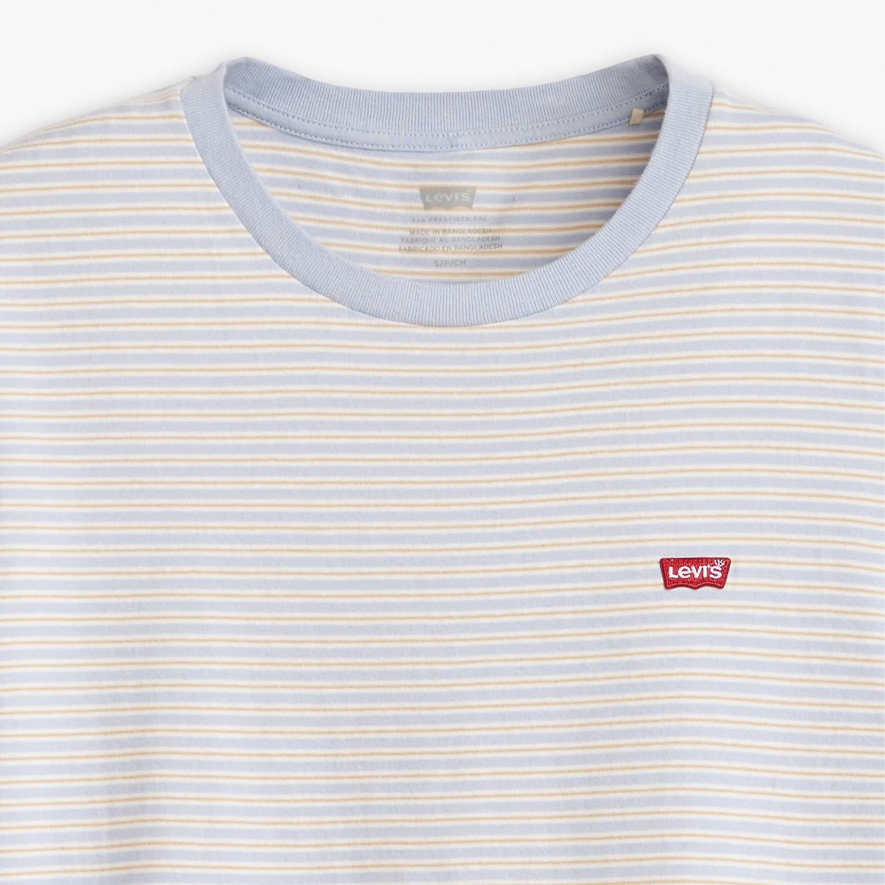 PERFECT T-SHIRT - 6