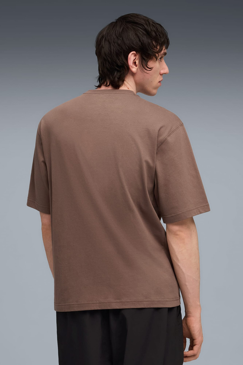 PUMA x RIPNDIP Men's Pocket Tee 6