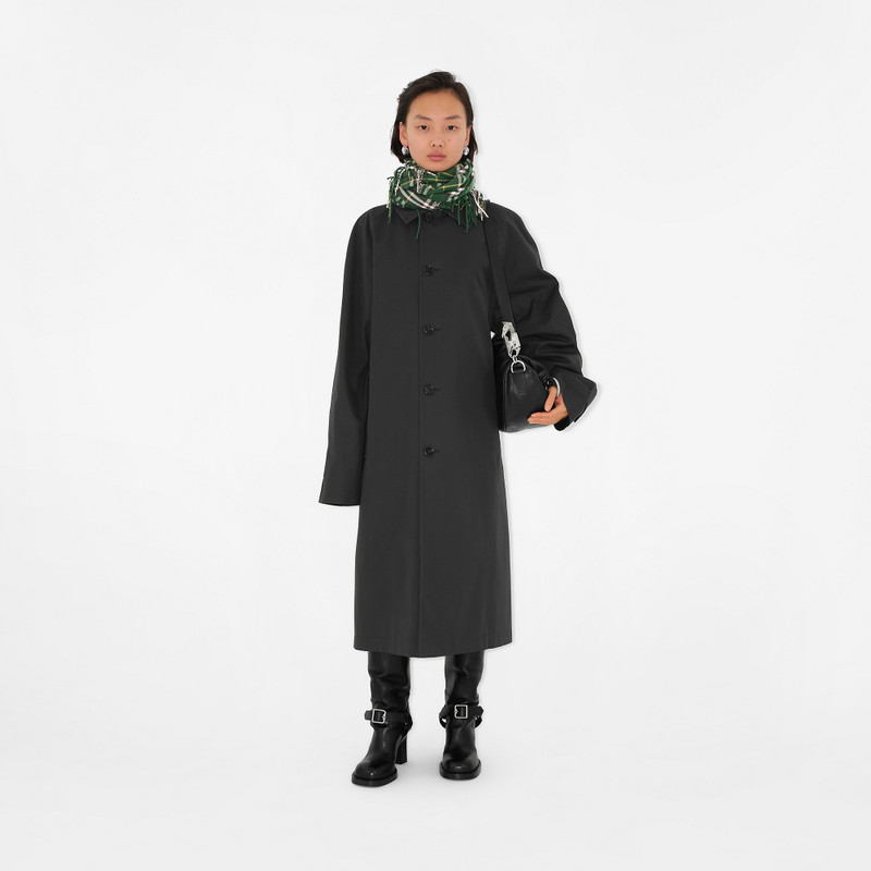 Burberry Medium Knight Bag outlook