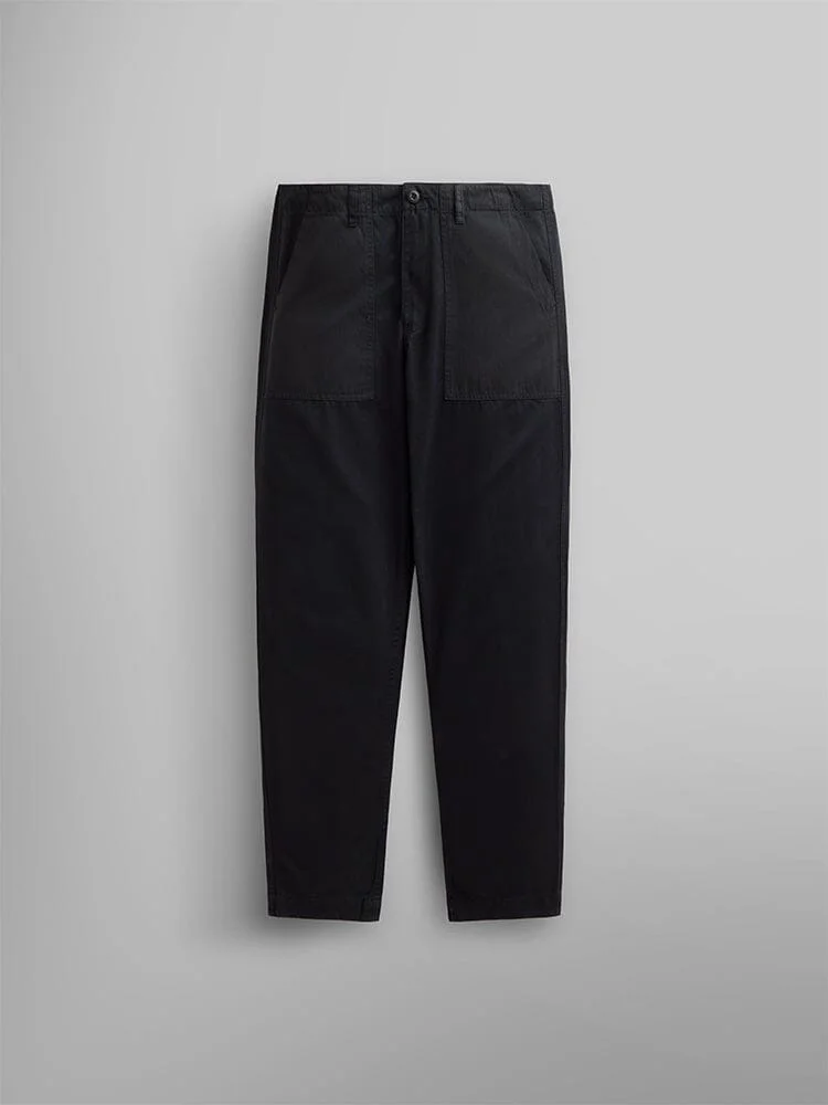 FATIGUE PANT - 1