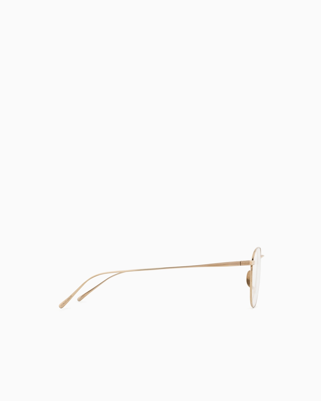OPTICAL FRAMES - 4