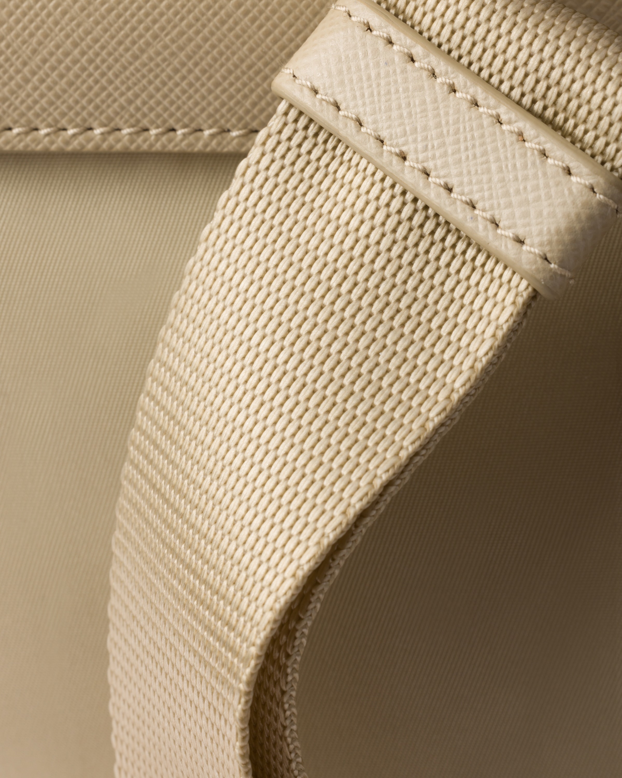 Prada Re-Edition 1978 small Re-Nylon backpack - 5