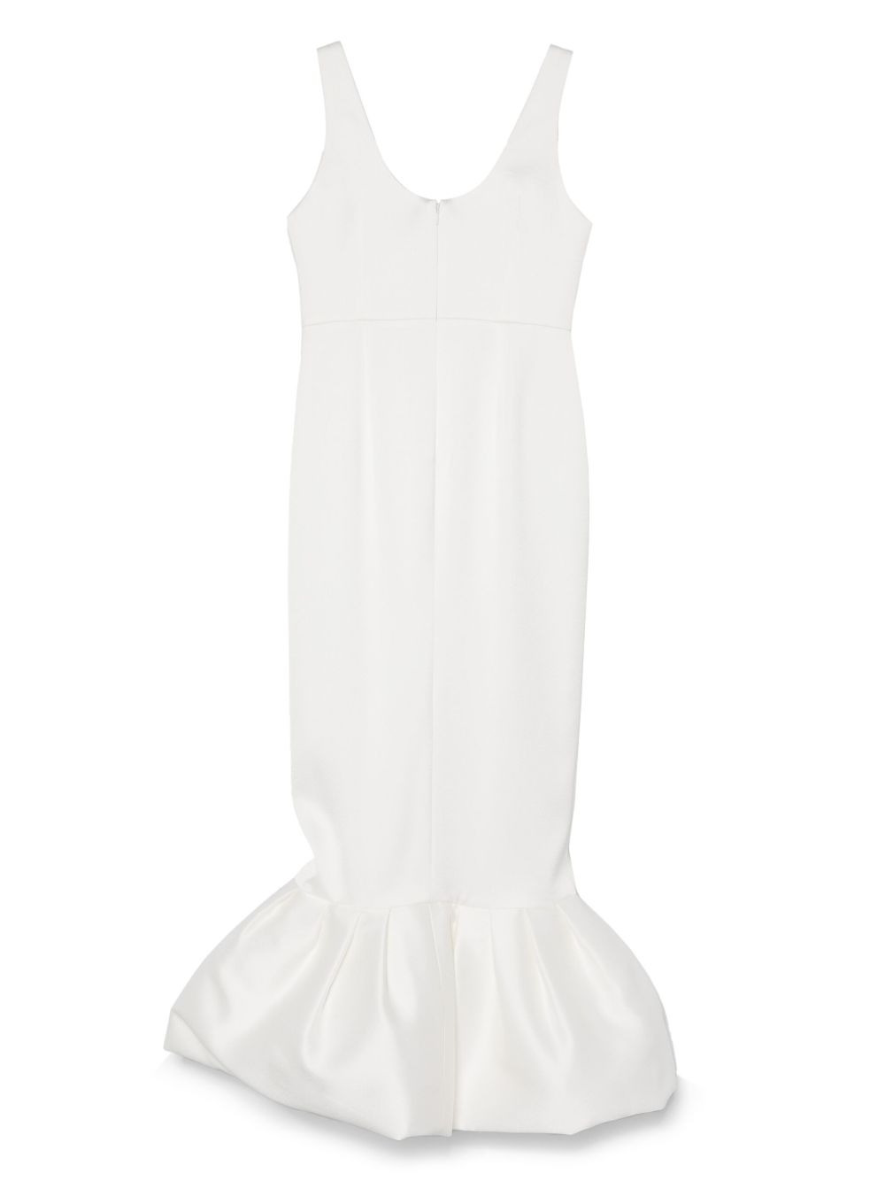 Pualo midi dress - 2