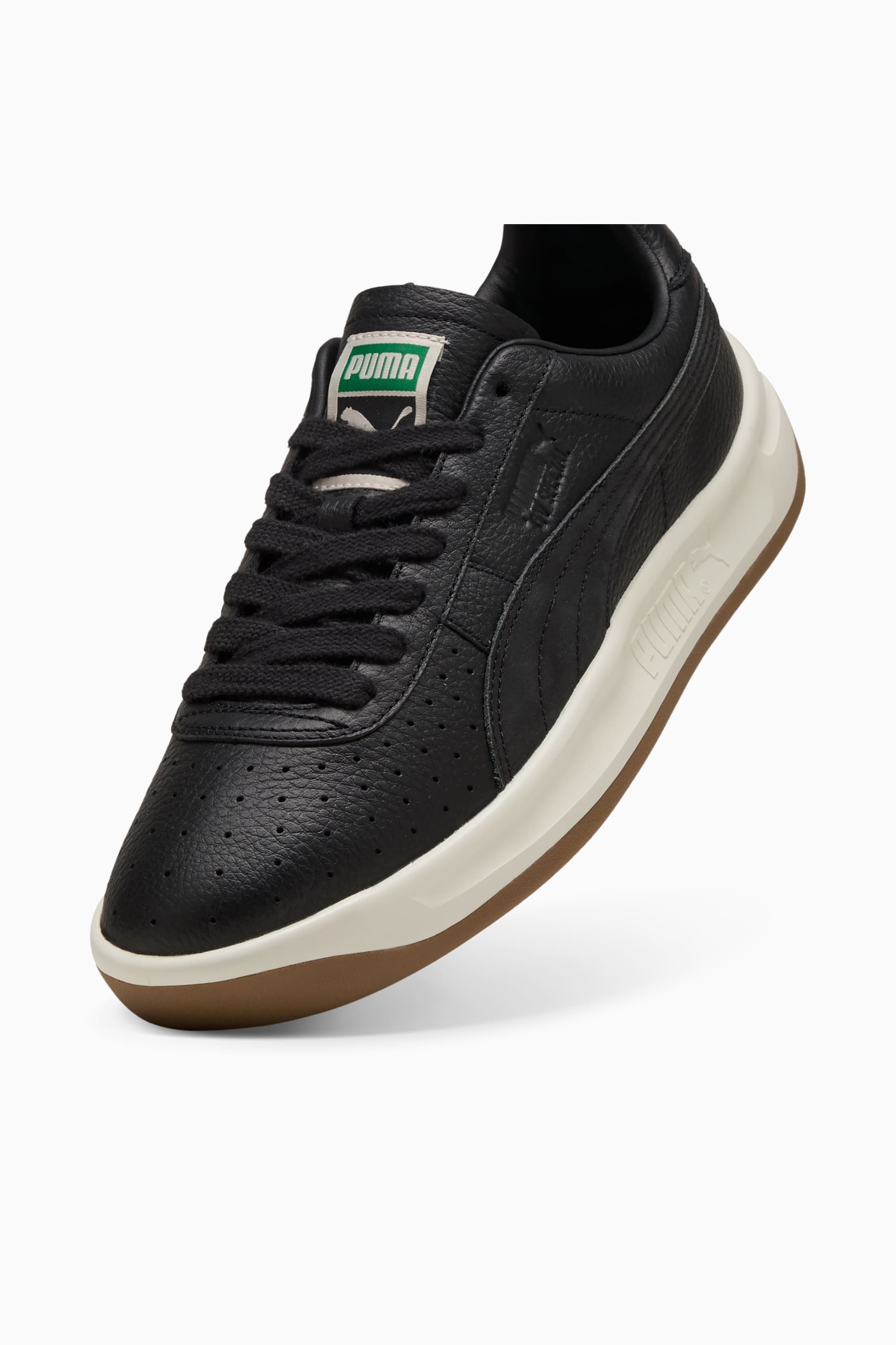 GV Special Base Sneakers - 7