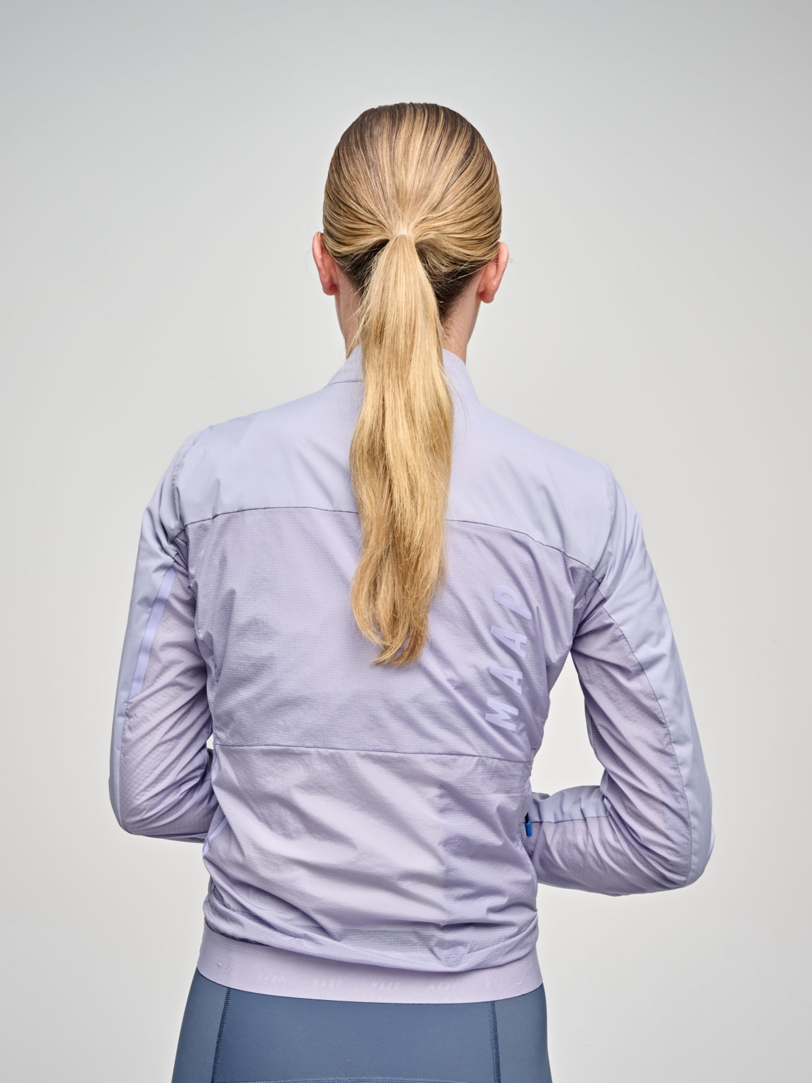 Women's Flow Insulated Jacket - 6