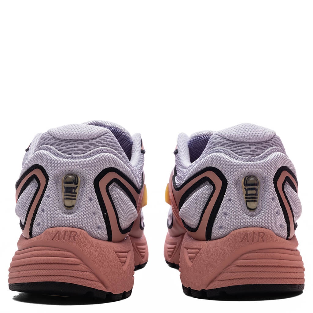 AIR PEGASUS WAVE - AMETHYST TINT/SOFT YELLOW/DUSTY AMETHYST - 4