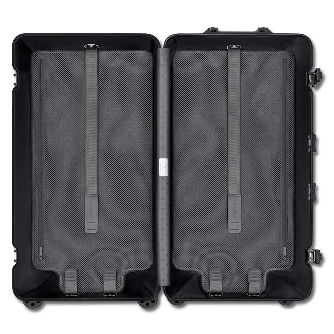 Original Trunk Plus - 5
