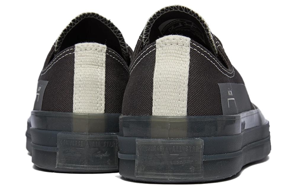 Converse Chuck 70 OX 'A-COLD-WALL - Pavement' A07145C - 5