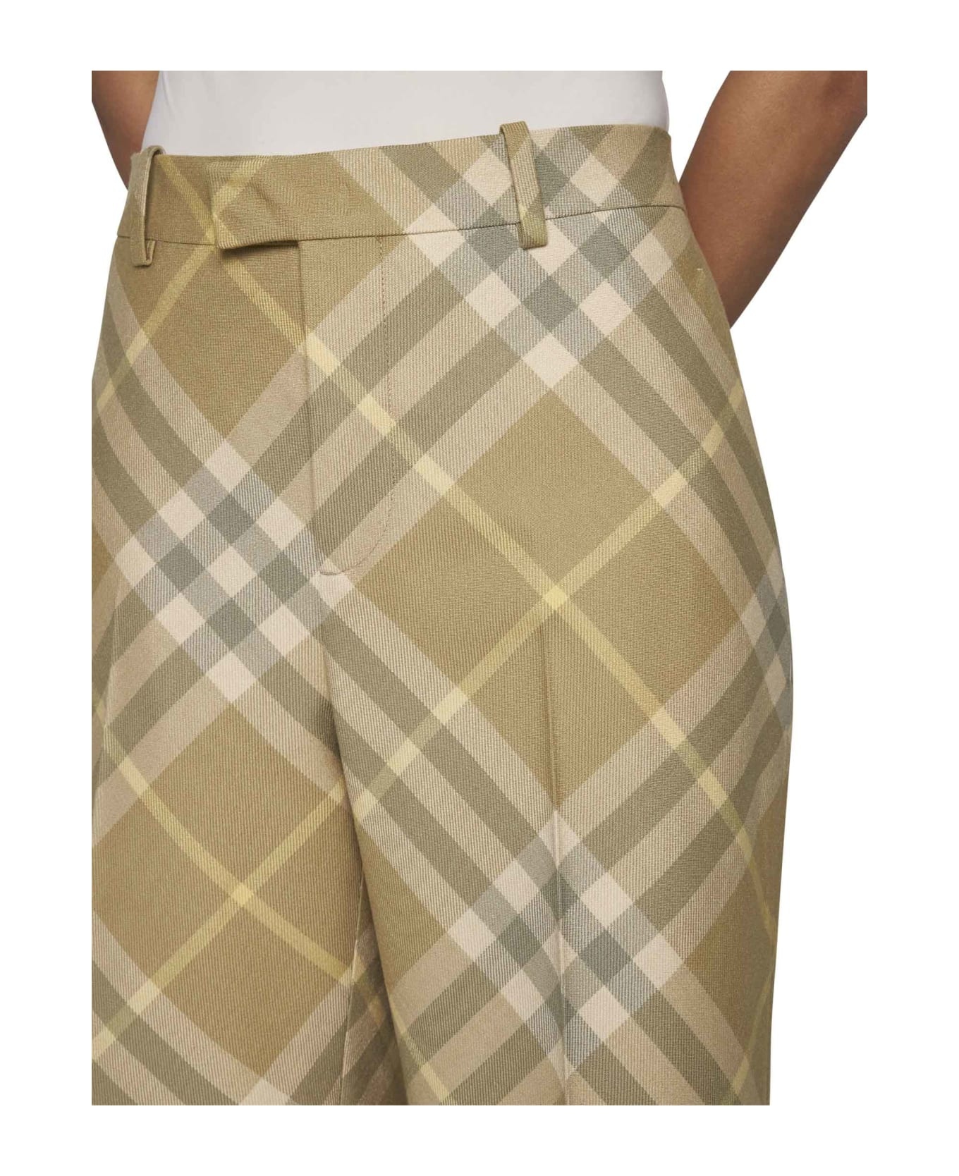 Pants - 5