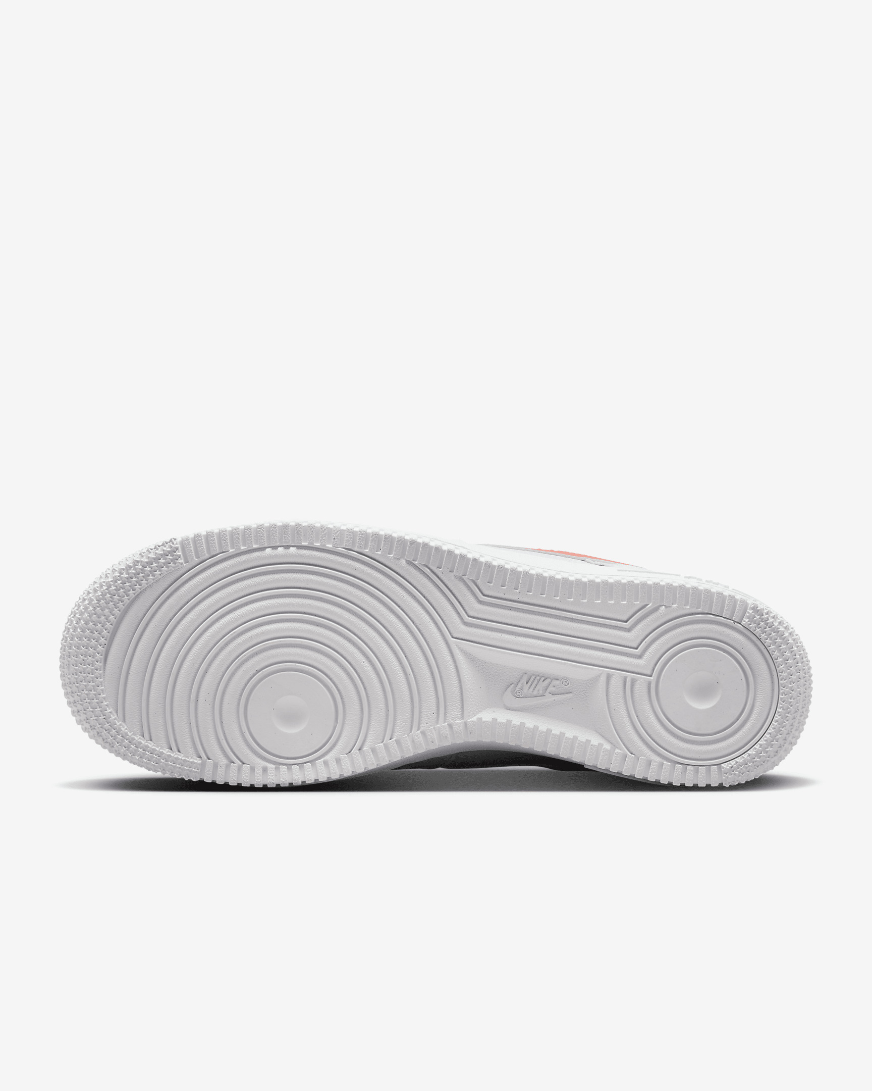 Nike Air Force 1 '07 Next Nature Women's Shoes - 2
