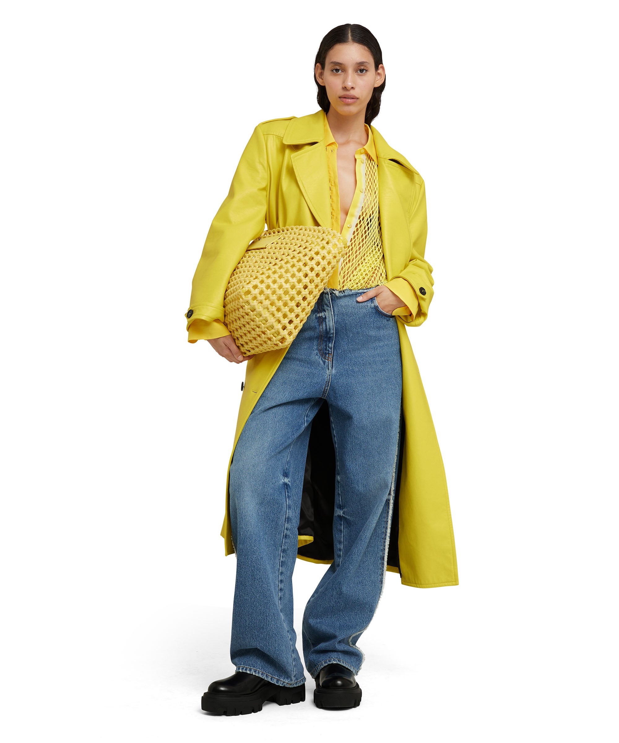 MSGM 