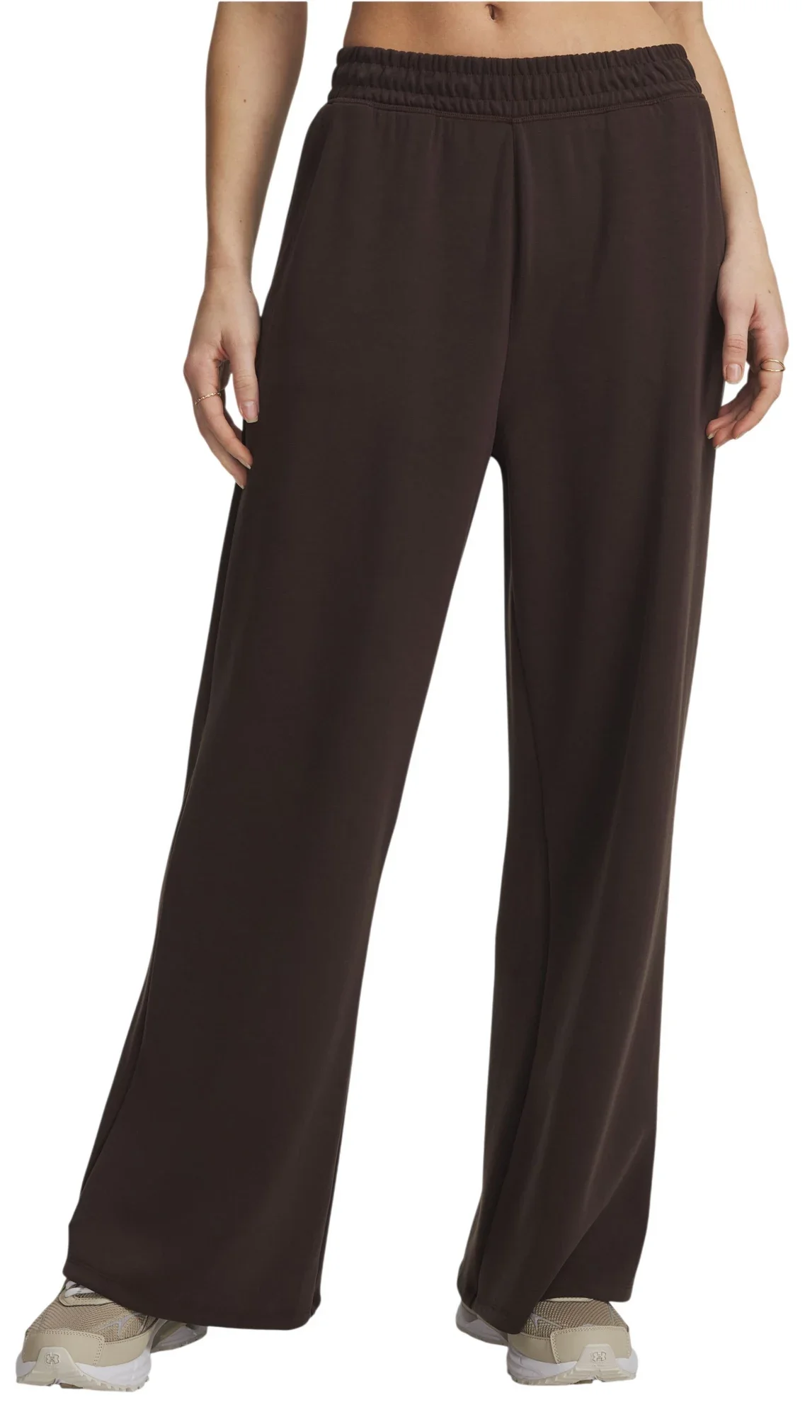 Under Armour Women's Meridian Lounge Pants - 1