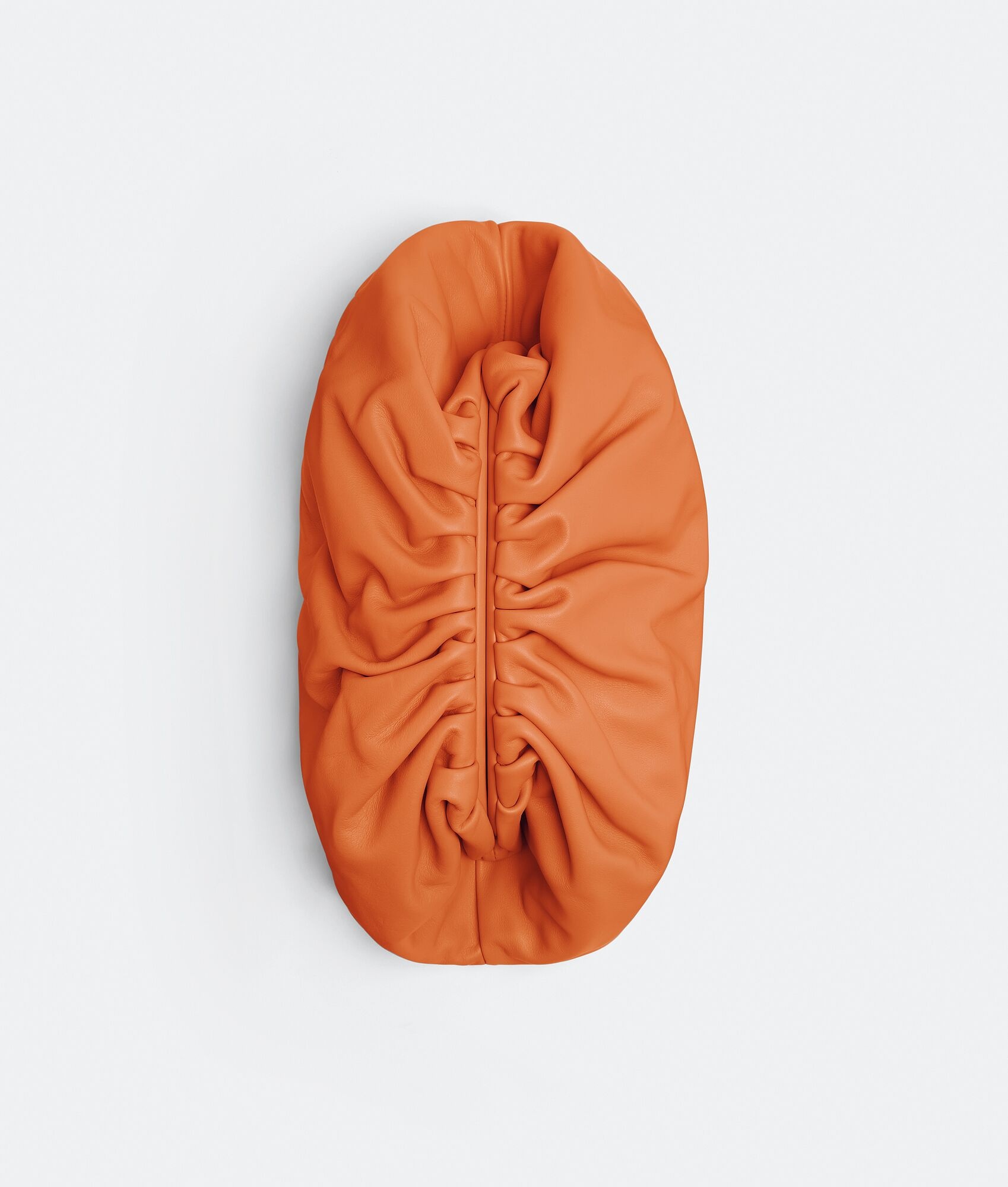 Pouch - 3