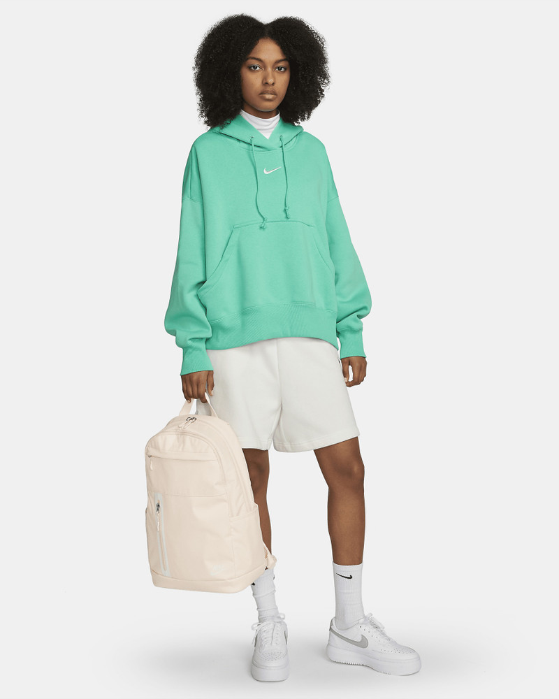 Nike Elemental Premium Backpack (21L) 10