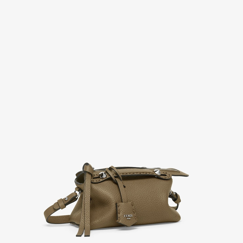 By The Way Selleria Mini 3