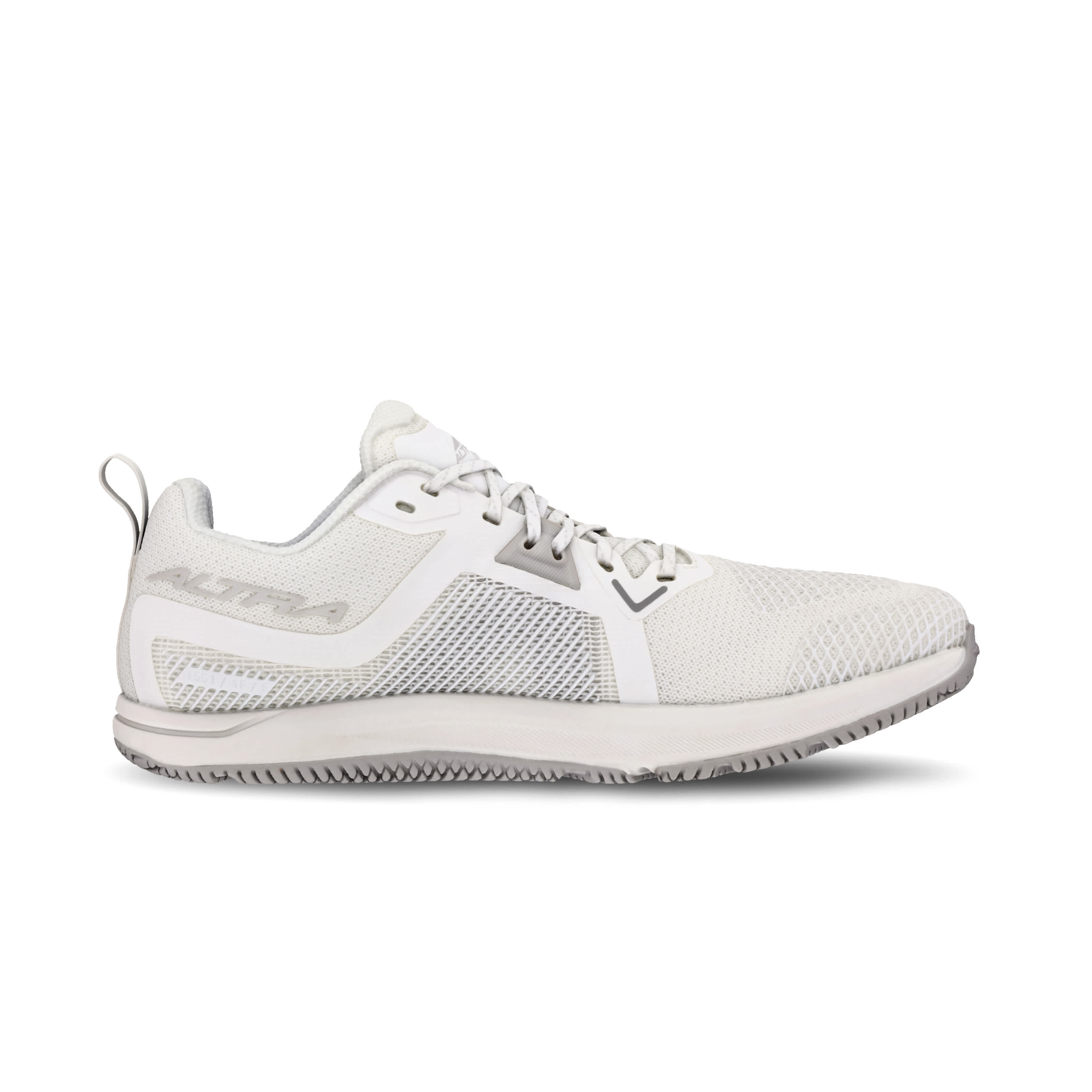 Men's Solstice XT 3 - 4