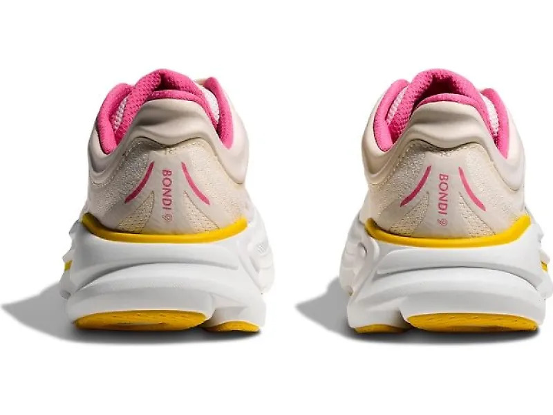 HOKA Bondi 9 - 6