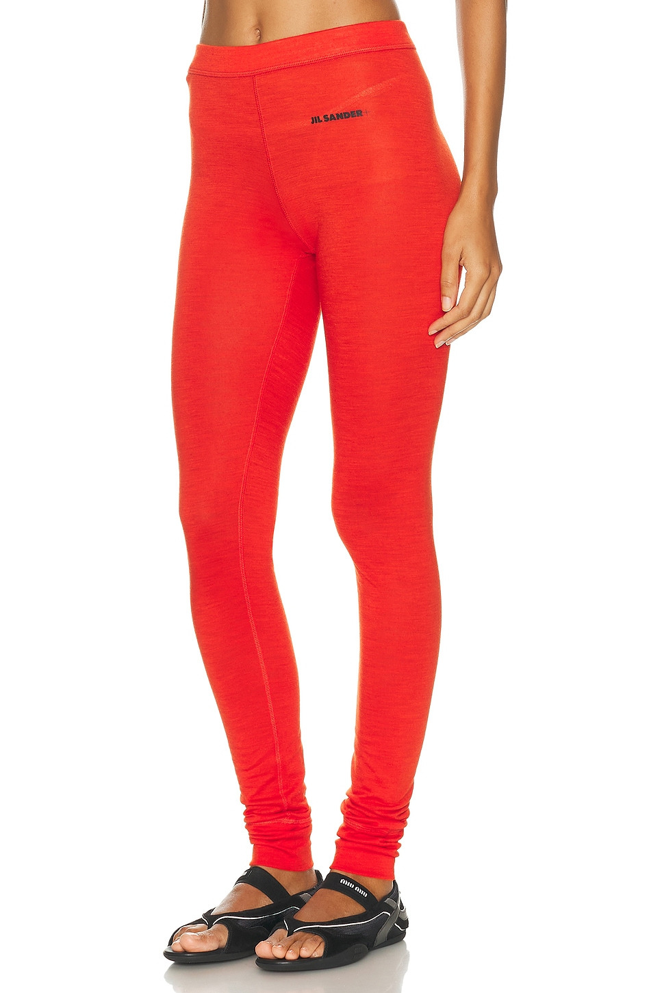 029 Legging - 3