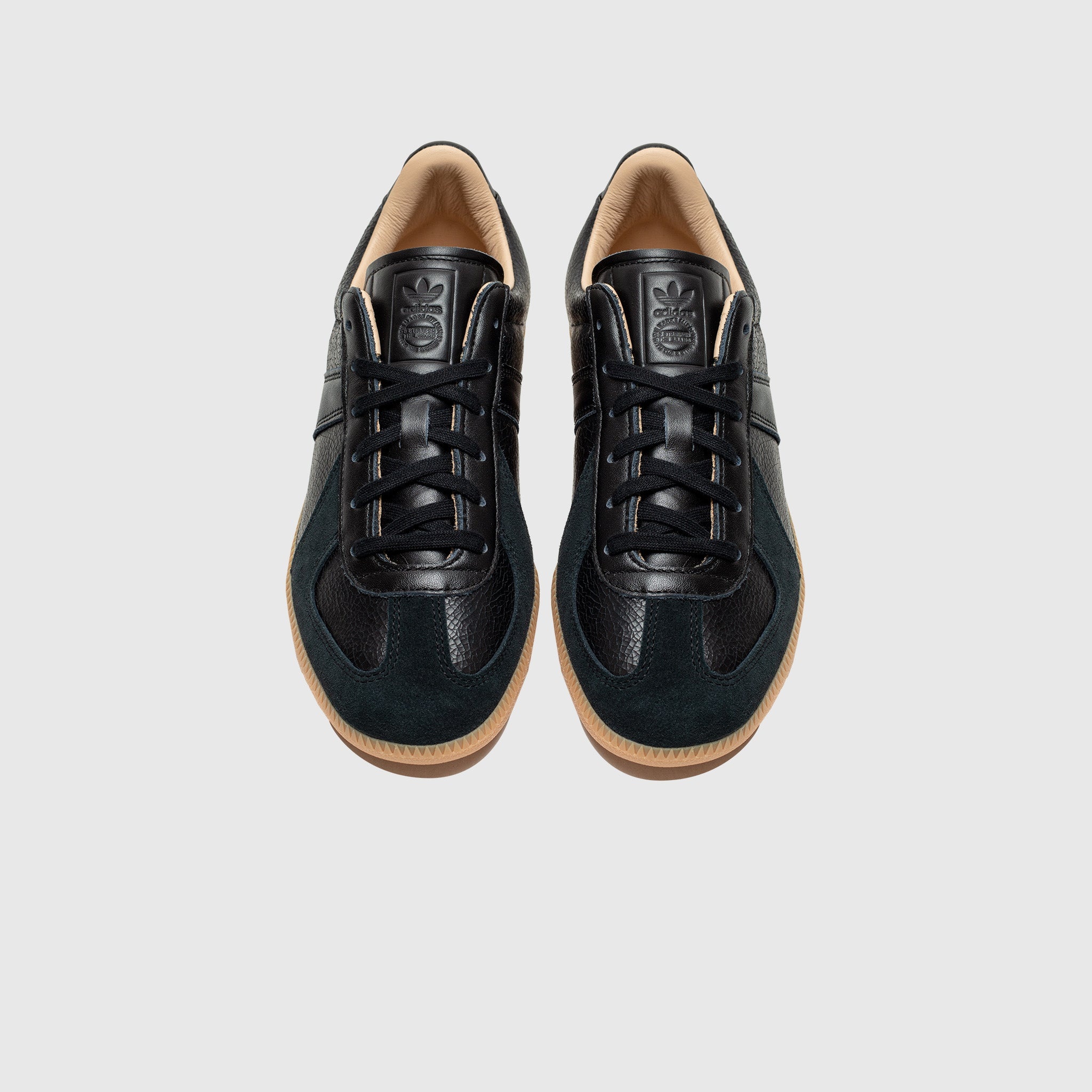 BW ARMY LUX - 3