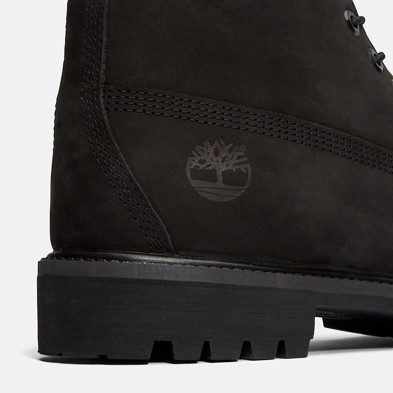 Men's Timberland® Premium 6-Inch Waterproof Boot - 8