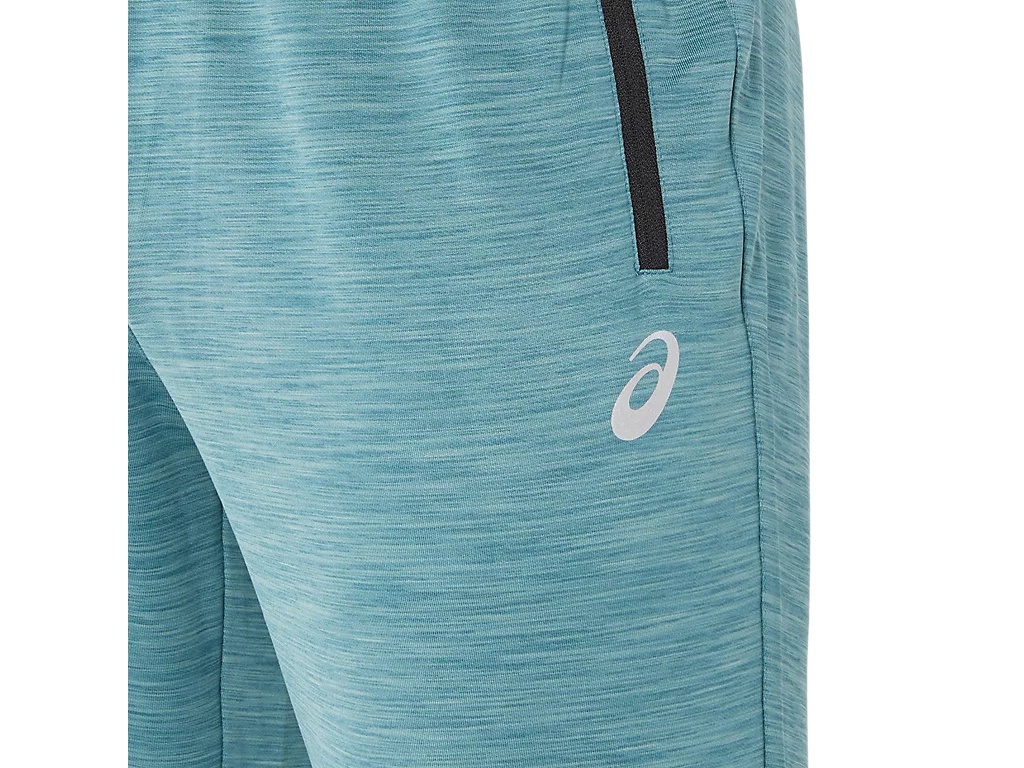 MEN'S FP PANT - 4
