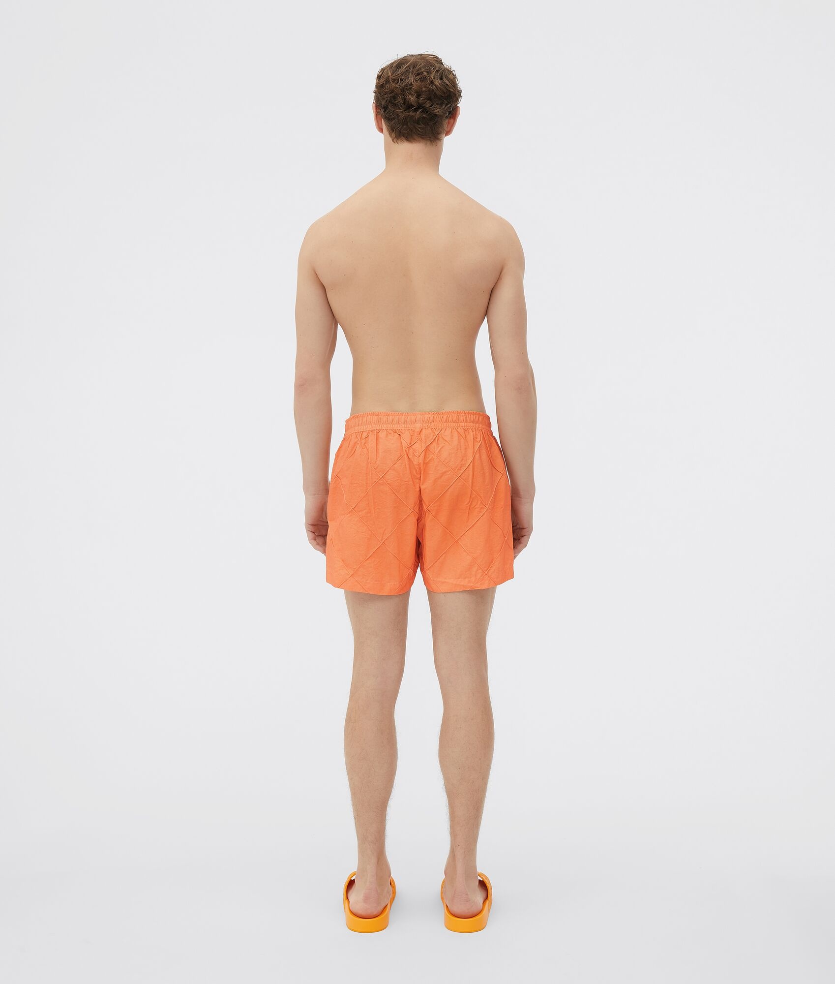 swim shorts - 3