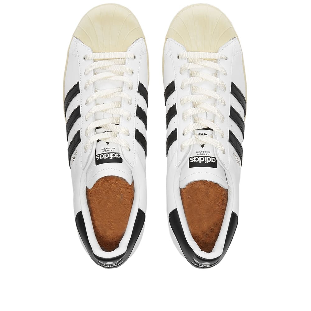 Adidas Superstar - 11