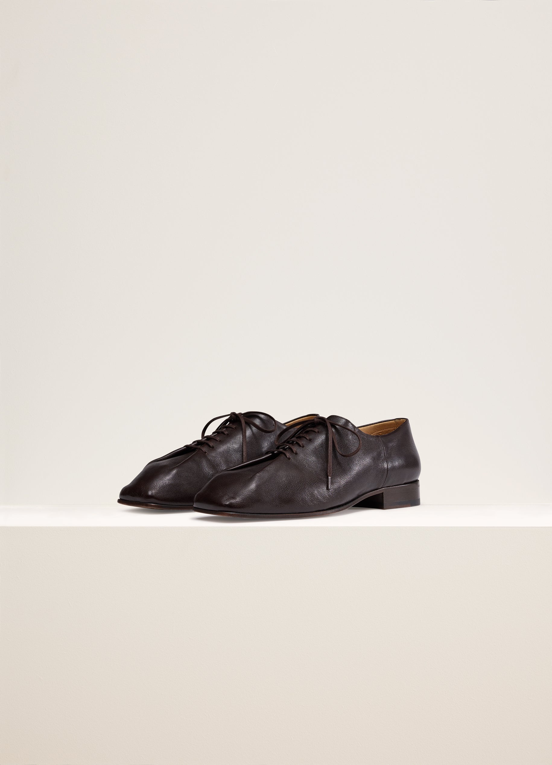 SOURIS CLASSIC DERBIES - 2