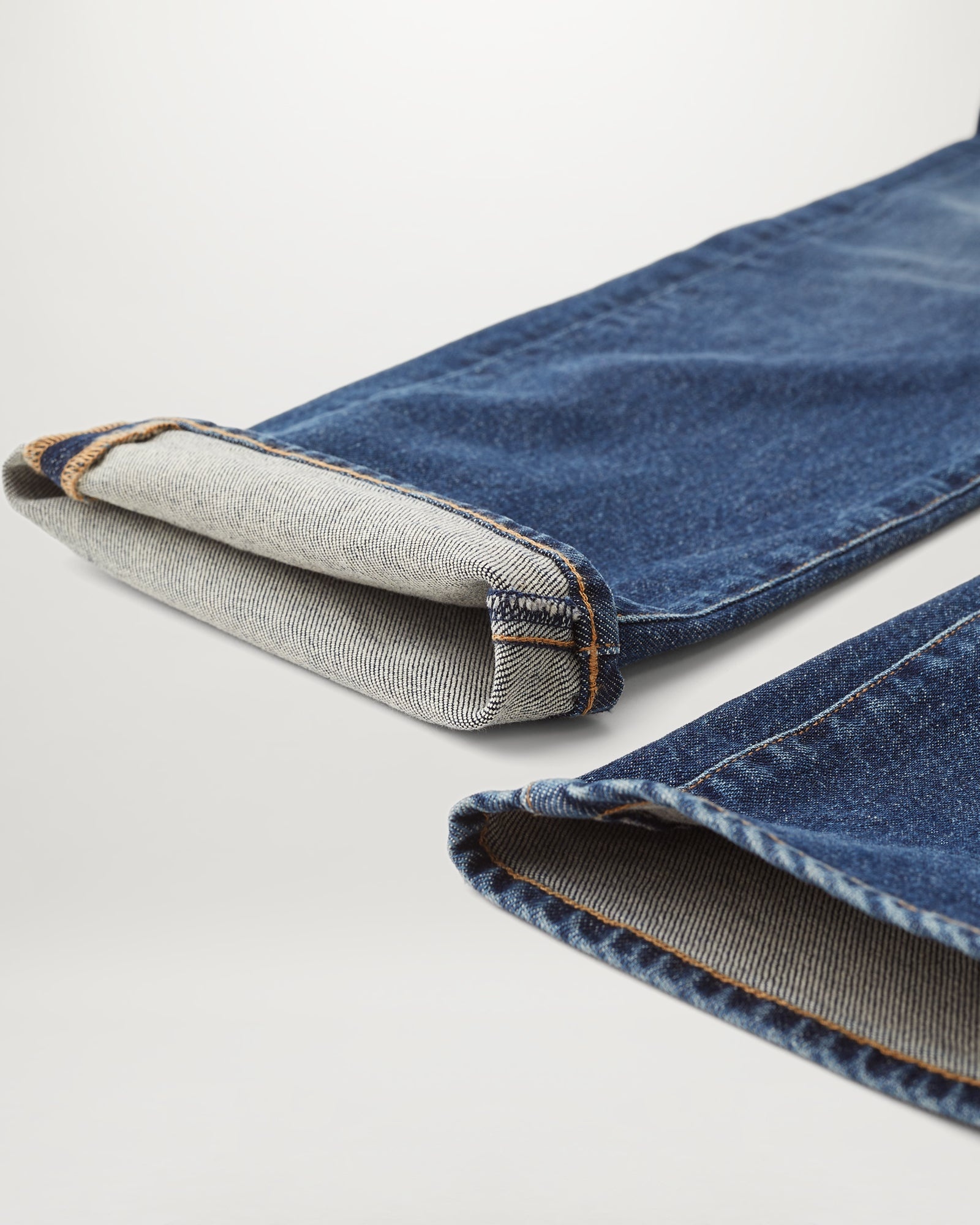 LONGTON JEAN - 7