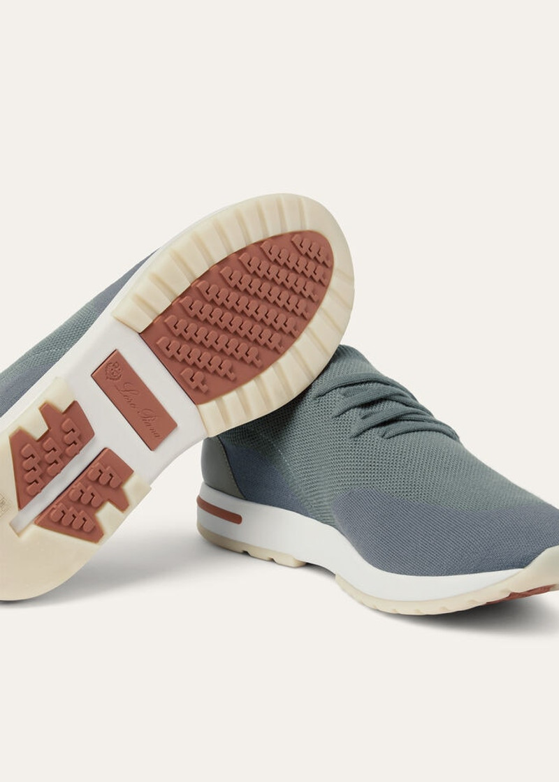 360 LP Flexy Walk Sneaker 5