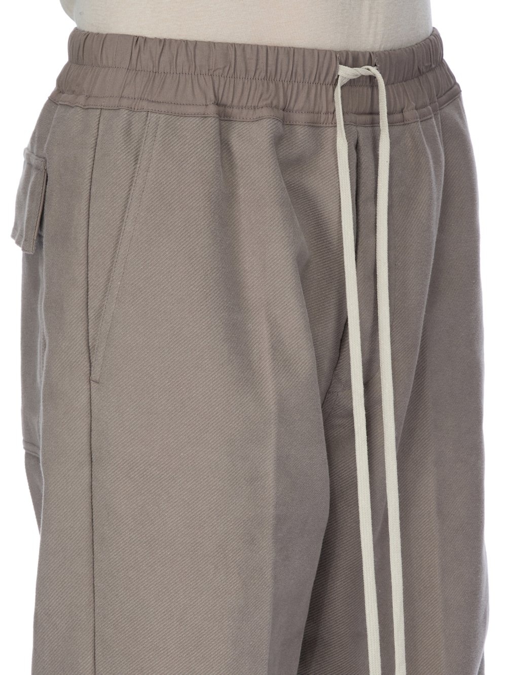 PANTS - 4