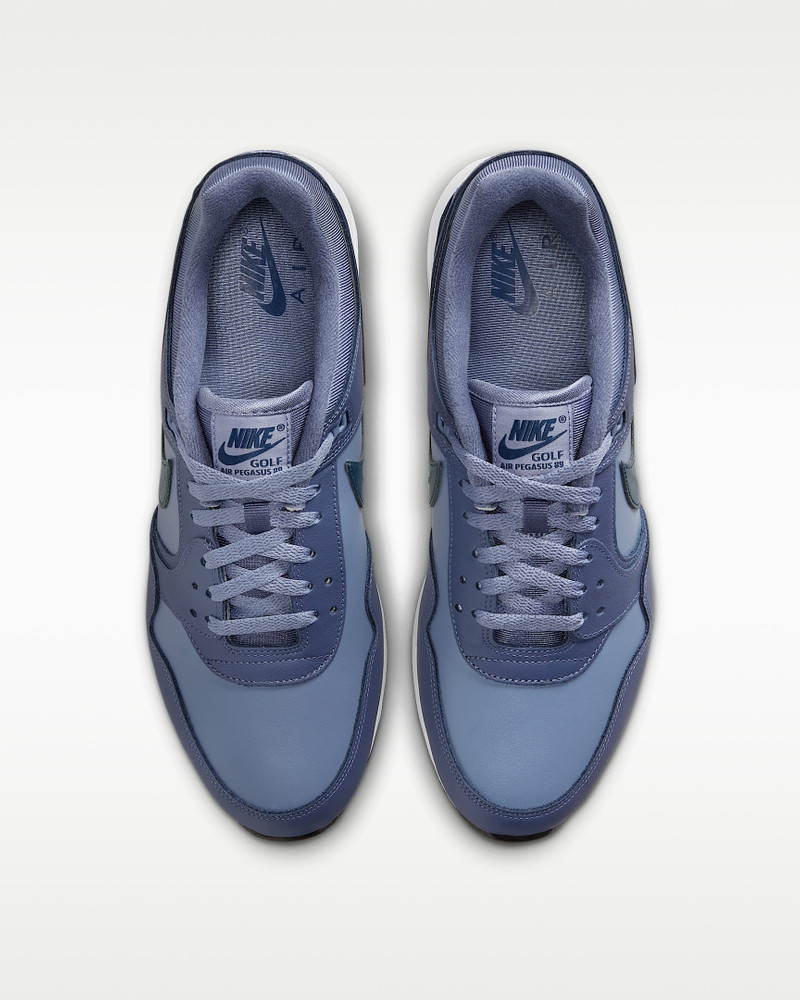 Nike Air Pegasus '89 G Golf Shoes 4
