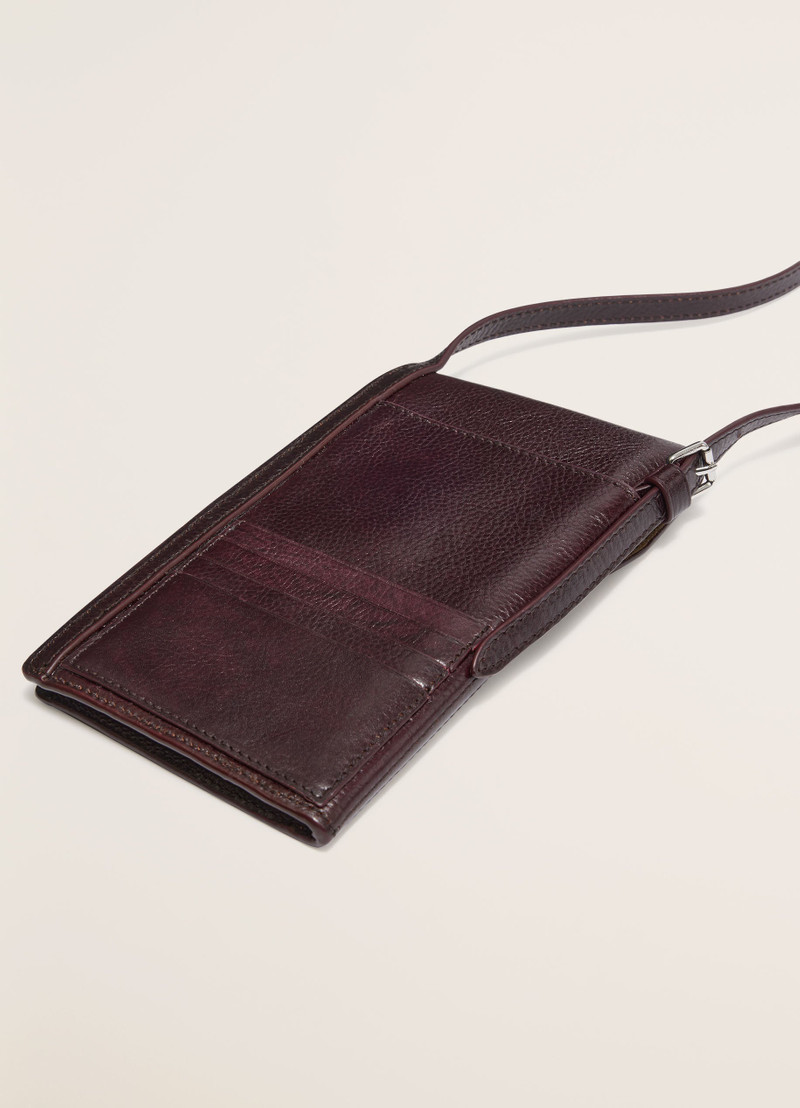 MULTI-POCKET GEAR BAG 3