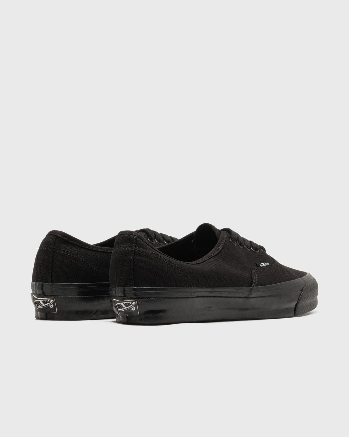 LX AUTHENTIC REISSUE 44 - 4
