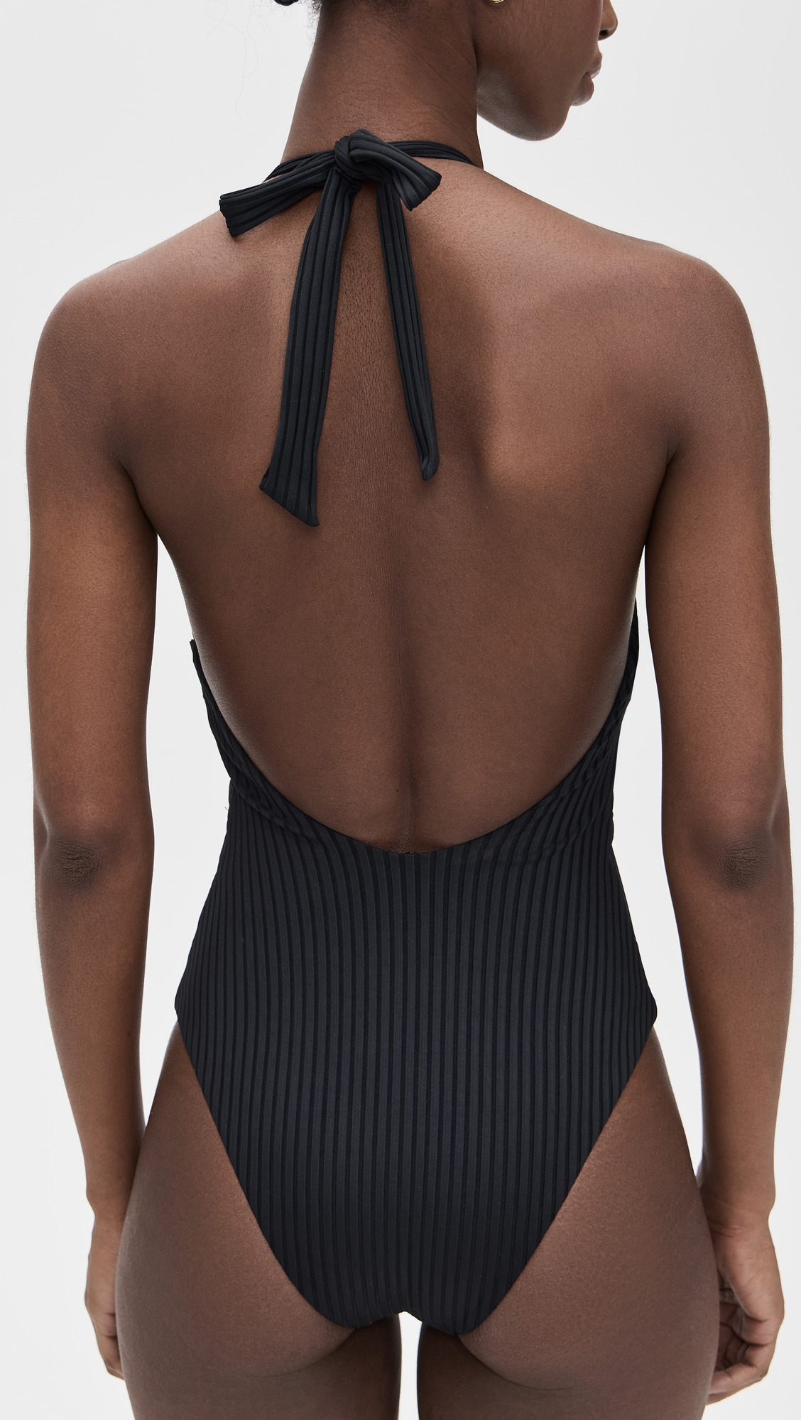 Coast to Coast Classic One Piece - 2