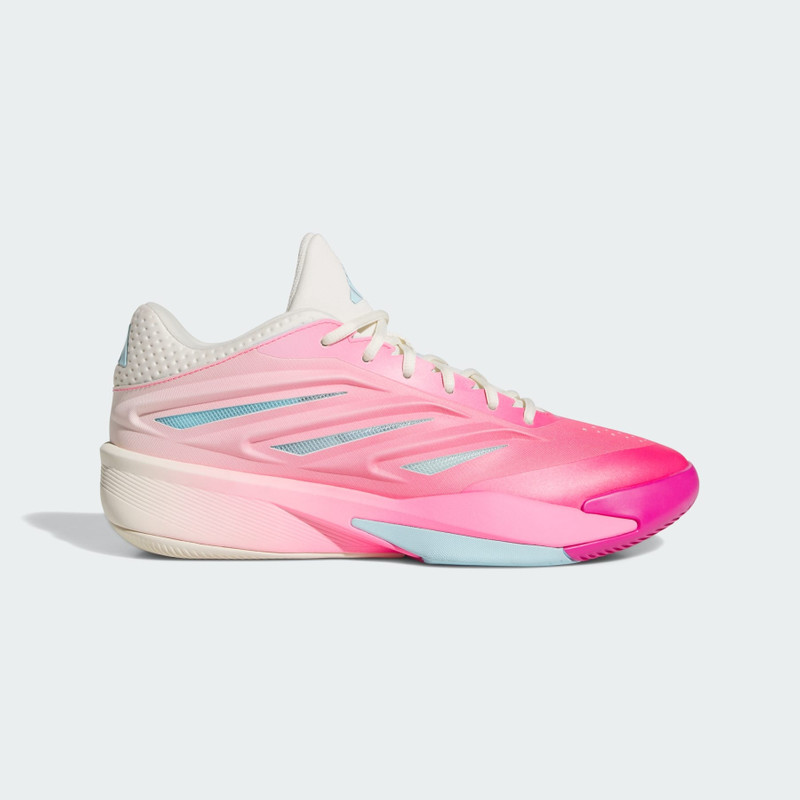 Crazy Energy Sophie Cunningham Basketball Shoes 1